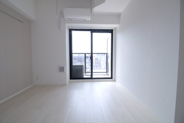 メイクス今池PRIMEの物件内観写真