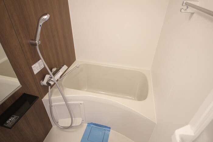 メイクス今池PRIMEの物件内観写真