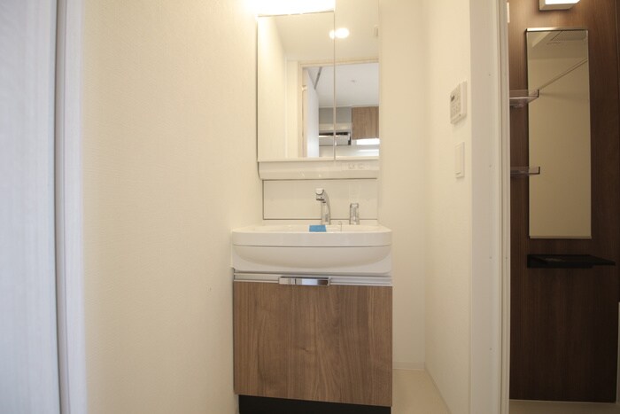 メイクス今池PRIMEの物件内観写真