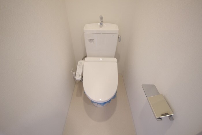 メイクス今池PRIMEの物件内観写真