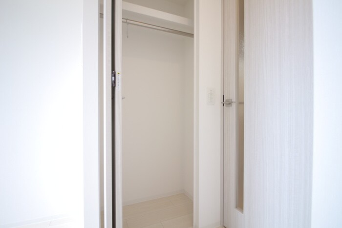 メイクス今池PRIMEの物件内観写真