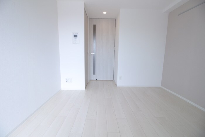 メイクス今池PRIMEの物件内観写真