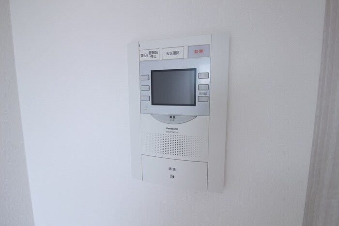 メイクス今池PRIMEの物件内観写真