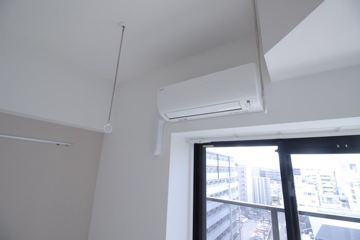 メイクス今池PRIMEの物件内観写真