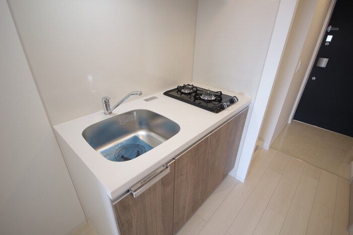 メイクス今池PRIMEの物件内観写真