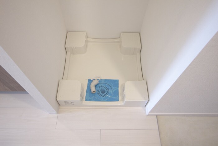 メイクス今池PRIMEの物件内観写真