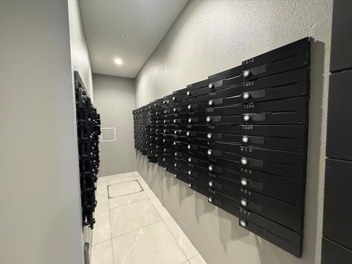 エスリード大曽根アヴェールの物件外観写真