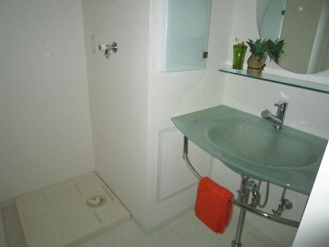 Gramercy Shiromi-doriの物件内観写真