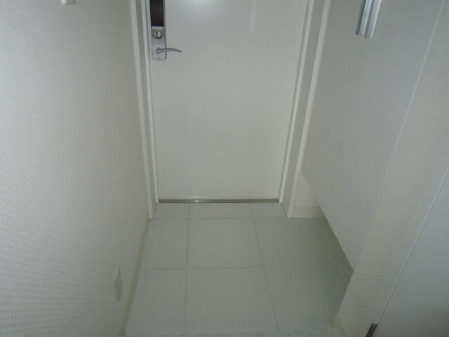 Gramercy Shiromi-doriの物件内観写真