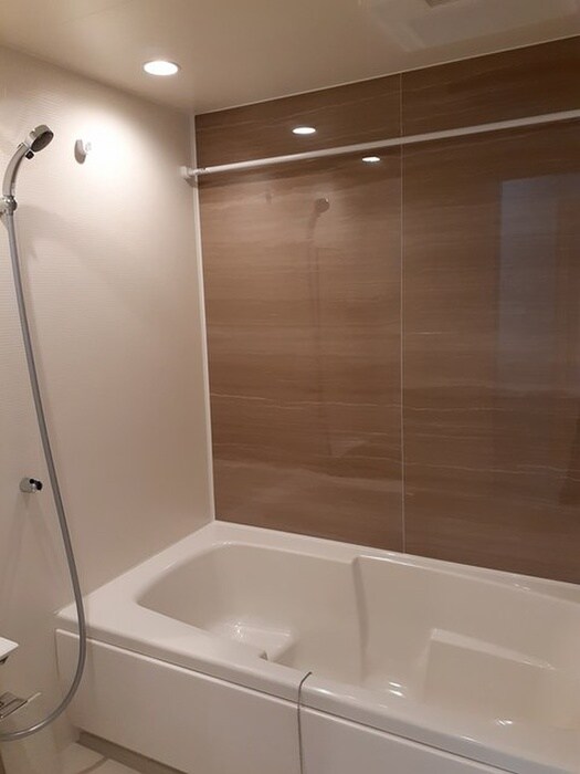 メリリーの物件内観写真