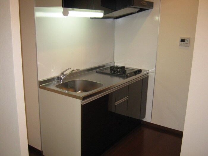 ロイジェント栄の物件内観写真