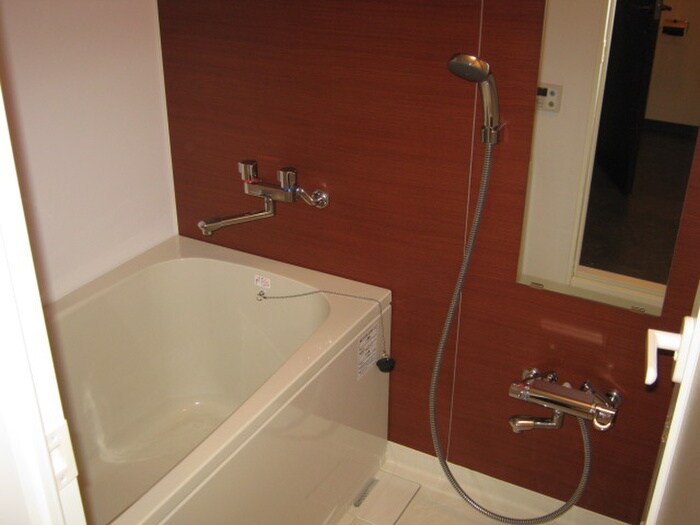 ロイジェント栄の物件内観写真