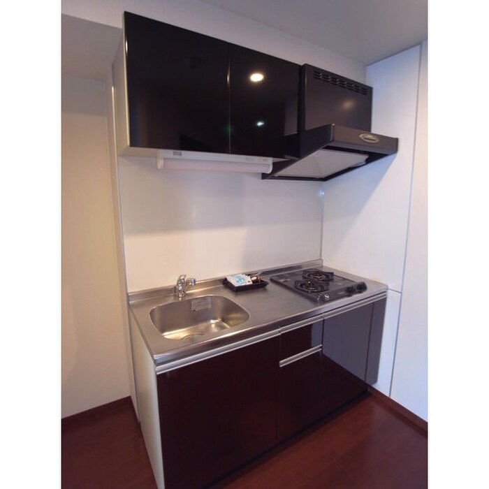 ロイジェント栄の物件内観写真