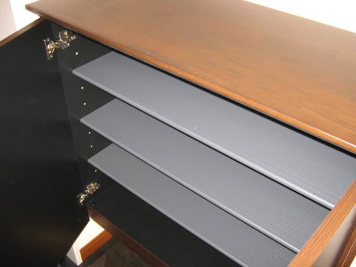 ロイジェント栄の物件内観写真