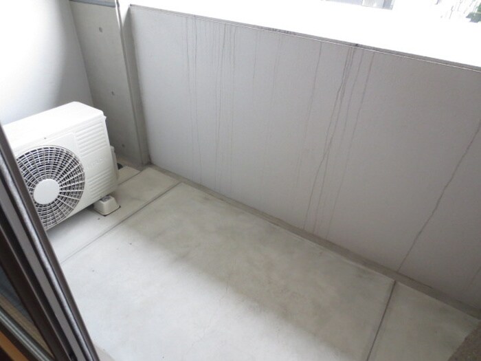 ロイジェント栄の物件内観写真