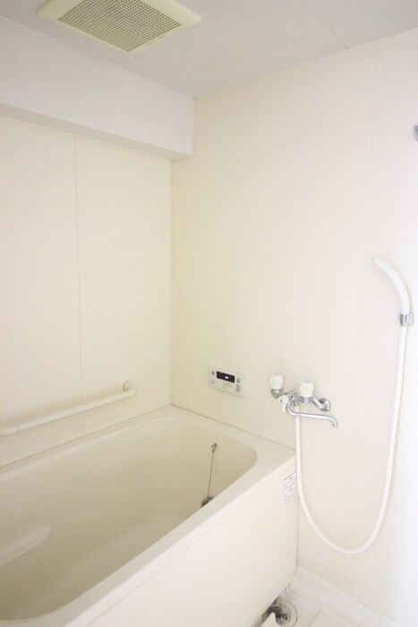 マ－ベラス１の物件内観写真