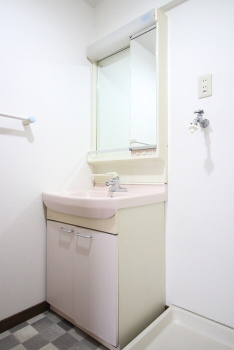 マ－ベラス１の物件内観写真