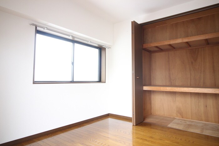 マ－ベラス１の物件内観写真