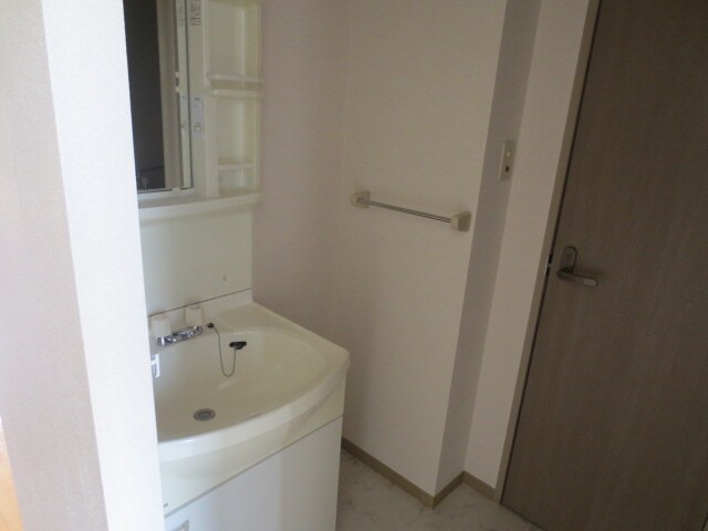 ハイムマエダの物件内観写真