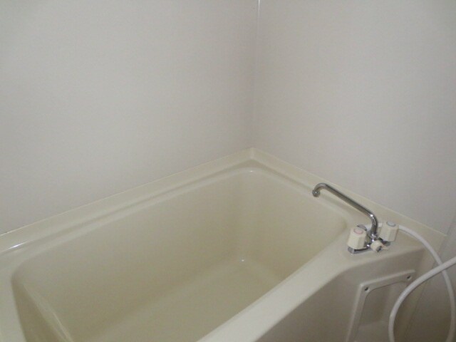 ハイムマエダの物件内観写真