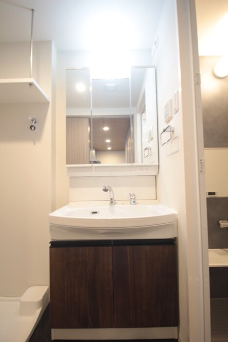 プレイズシード浄心の物件内観写真