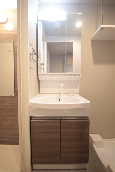 プレイズシード浄心の物件内観写真