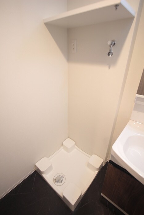 プレイズシード浄心の物件内観写真