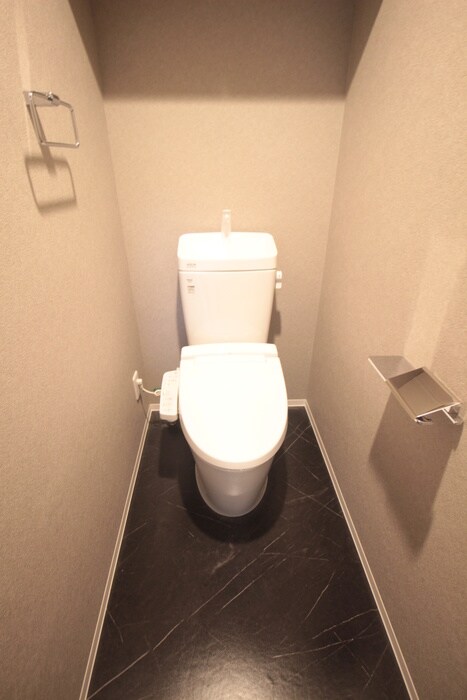 プレイズシード浄心の物件内観写真