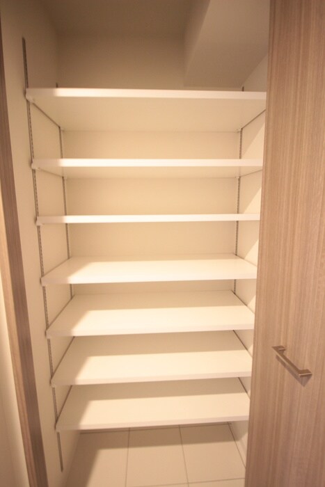 プレイズシード浄心の物件内観写真