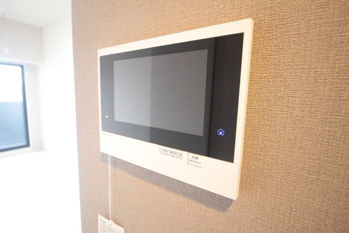 プレイズシード浄心の物件内観写真