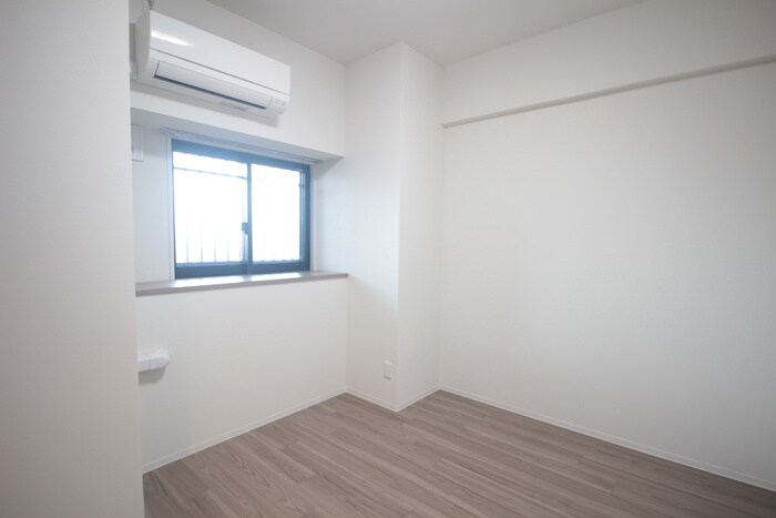 プレイズシード浄心の物件内観写真