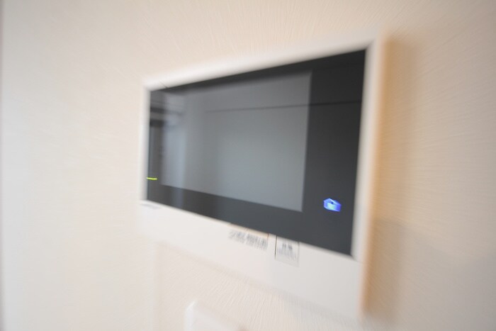 プレイズシード浄心の物件内観写真