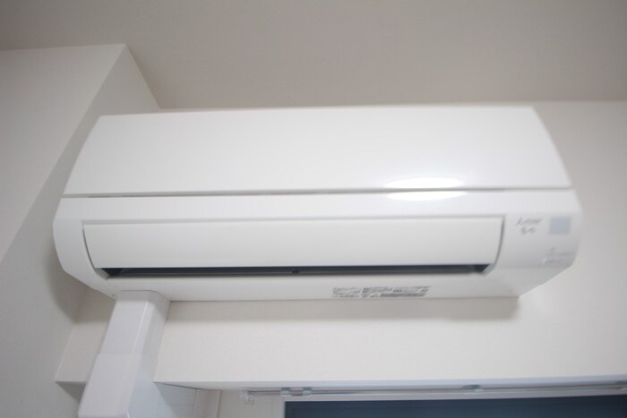 プレイズシード浄心の物件内観写真