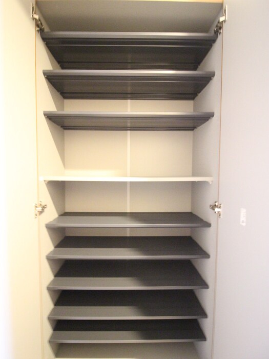 ヴィラエーデル名駅の物件内観写真