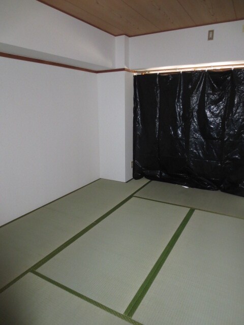 ルピネス亀の井の物件内観写真