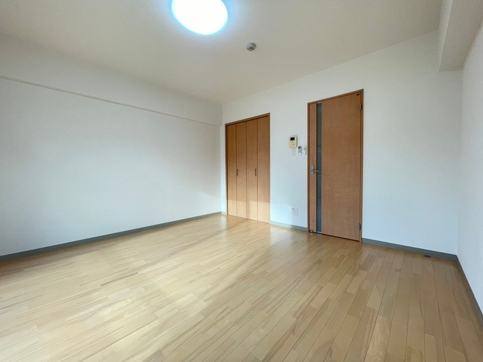 プリミエール矢田の物件内観写真