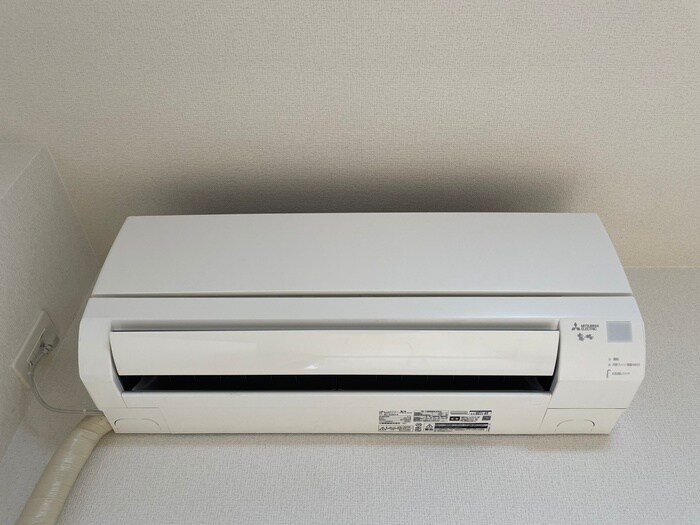 プリミエール矢田の物件内観写真