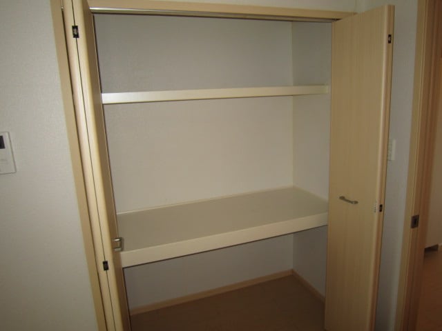 エテルノカ－サの物件内観写真