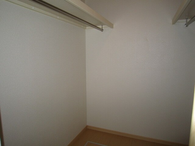 エテルノカ－サの物件内観写真