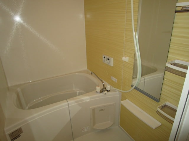 エテルノカ－サの物件内観写真