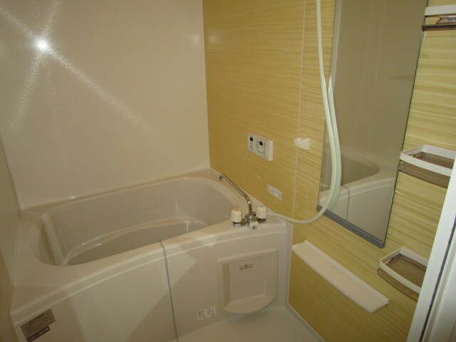 エテルノカ－サの物件内観写真