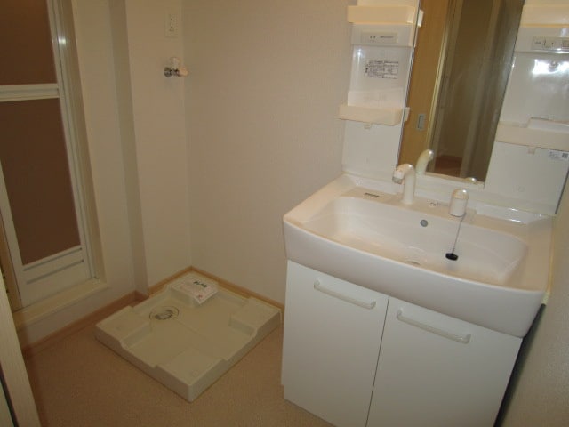 エテルノカ－サの物件内観写真