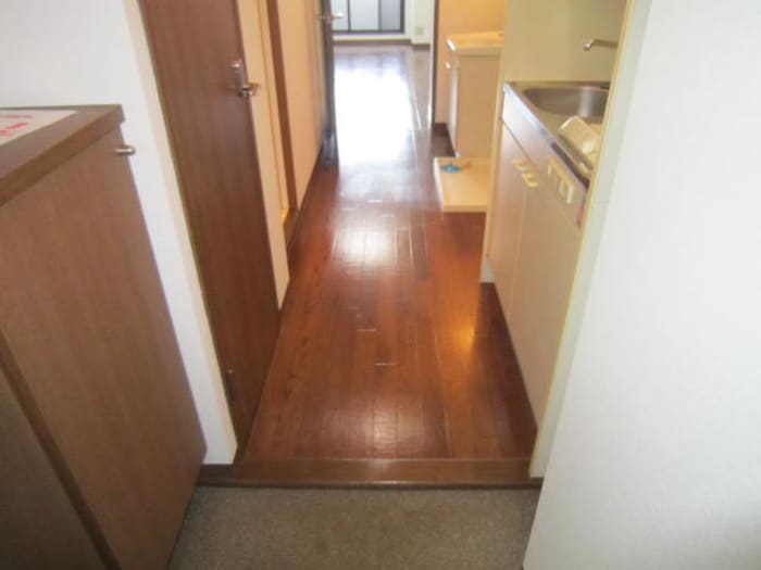 ＴｓＤｒｅａｍの物件内観写真