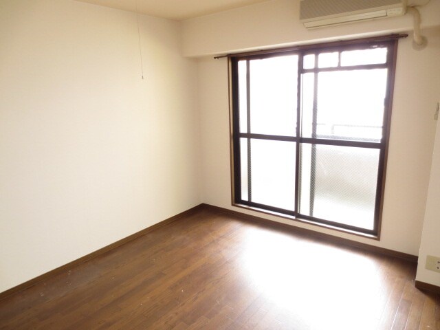 ＴｓＤｒｅａｍの物件内観写真