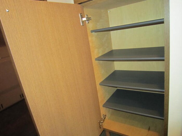 ＴｓＤｒｅａｍの物件内観写真