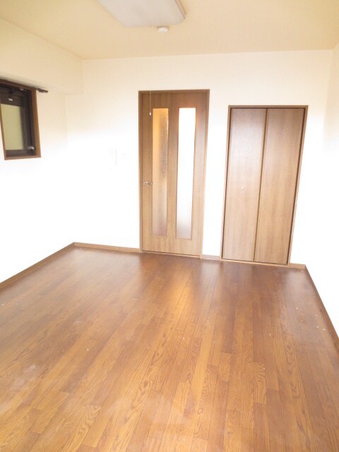 ＴｓＤｒｅａｍの物件内観写真