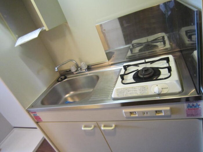 ＴｓＤｒｅａｍの物件内観写真