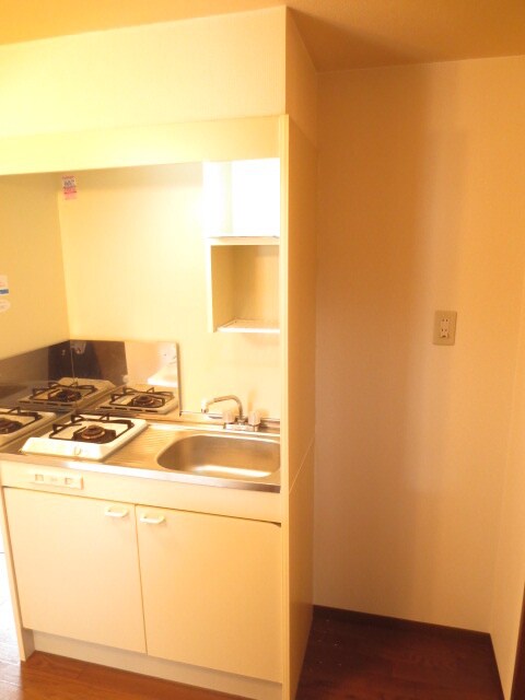 ＴｓＤｒｅａｍの物件内観写真