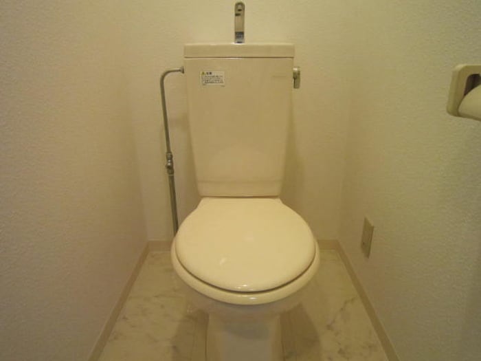 ＴｓＤｒｅａｍの物件内観写真