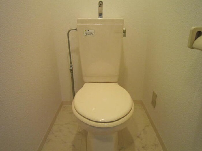 ＴｓＤｒｅａｍの物件内観写真